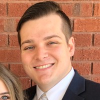 Mitchell Gamble Email & Phone Number