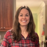 Chatham County Schools Employee Kim Hackman's profile photo