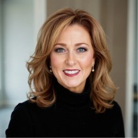 Virtual, Inc. Employee Stacey Comito's profile photo
