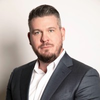 Andrew Watson Email & Phone Number
