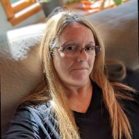 FlagZone LLC Employee Holly Kennedy's profile photo