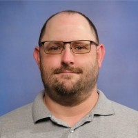 Southeast Tech Employee Ken Schaffer's profile photo