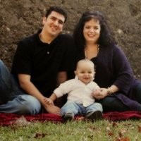 Kelli van Pinxteren Email & Phone Number