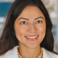 Channel Impact Employee Jennifer Damitio's profile photo