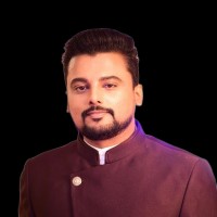 Neeraj Kumar Email & Phone Number