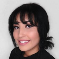 Vasesource Employee Amanda Viglione's profile photo