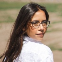 Main Street Advisors Employee Paige Rico's profile photo