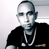 IGT Solutions Employee Andre Samuels's profile photo