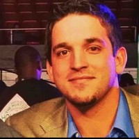 Drew Mathews Email & Phone Number