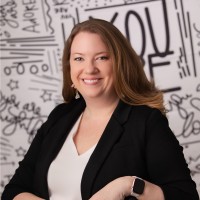 CFX Products Employee Kimberly Ainsworth's profile photo