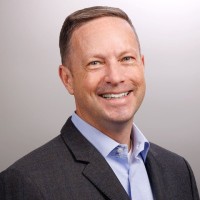 Propeller Employee Mark Fitzgerald's profile photo