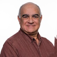 Medidata Solutions, a Dassault Systemes company Employee Andrew Needleman's profile photo