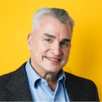 Sievert Electric Employee Rick Hernandez's profile photo