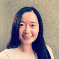 Tarsadia Investments Employee Betty Shih's profile photo