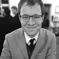 Ryan Knock Email & Phone Number