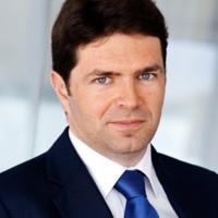 Guillaume Piette Email & Phone Number