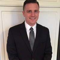 Brian Carney Email & Phone Number