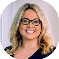 Niamh Gallagher Email