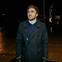 The Unit Employee Vladislav Lozovan's profile photo