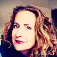 Amy-Jill Drury Email & Phone Number