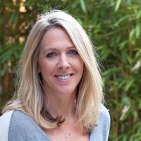 Space Employee Marilyn Cole's profile photo