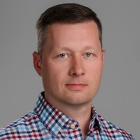 Johnathon Storter