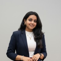 Orpheus Ocean Employee Rachana Sudhakar's profile photo