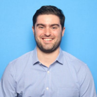 Kyle Zelanka Email & Phone Number