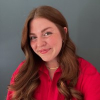 ConnectWise Employee Victoria Leblanc's profile photo