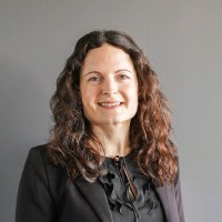 RIMASYS GROUP Employee Sara Firner's profile photo