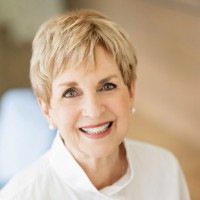 Briggs Freeman Sotheby's International Realty Employee Ann Henry's profile photo