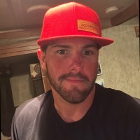 Sanderfoot Wind & Excavating Employee William Emo's profile photo