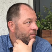 Andreas Lorenz Email