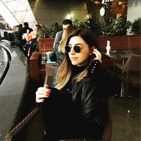 gricreative Employee Neslihan Soylu's profile photo