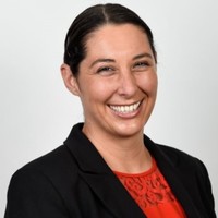 Janine Coppi Email