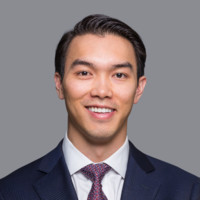 Max Liu Email & Phone Number