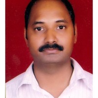 Devender Singh Email