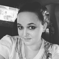 Bath & Body Works and White Barn Employee Gabrielle Dore's profile photo