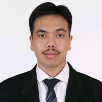 TRANSAVIA OTOMASI PRATAMA Employee Rafi Candra's profile photo
