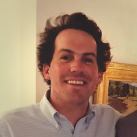 Alterra Mountain Company Employee Jack Carey's profile photo