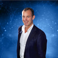 Healius Limited Employee Paul Anderson's profile photo