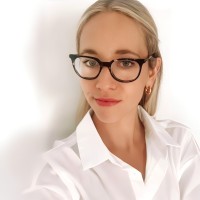 Forward Global Employee Brady Essmann's profile photo