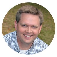 Emerge Properties of LA Employee Sterling Hall's profile photo