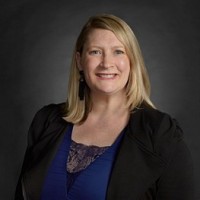 AdvisorLaw, LLC Employee Meredith McNulty's profile photo