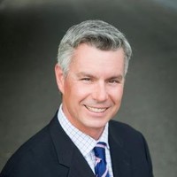 Alan Laymon Email & Phone Number