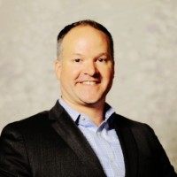 SiTESPAN LLC Employee Tony Marchese's profile photo