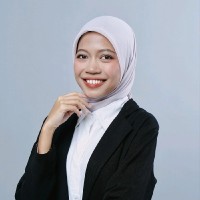 Bert's Solution Employee Adella V.'s profile photo