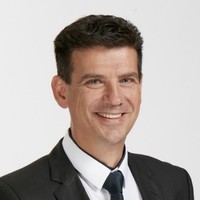 Henri Pidault Email & Phone Number