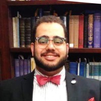 Payed Processing Employee Bryan Pelaez's profile photo