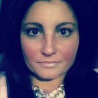 BankFive Employee Jodie Oliveira's profile photo